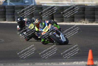 media/Oct-11-2025-CRA (Sat) [[48ae399f89]]/Races/Race 5/